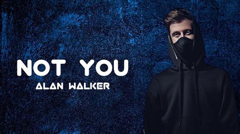 vjexvof-s2y -site:youtube.com|YouTube Stats of Alan Walker x Emma Steinbakken .